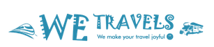 We Travels